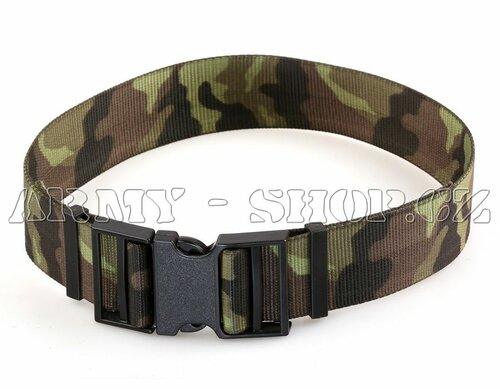 Opasek AČR Nový model vz.95