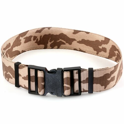 Opasek AČR Nový model vz.95 desert 