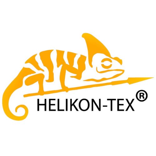 Opasek kalhotový plátěný HELIKON-TEX olivový