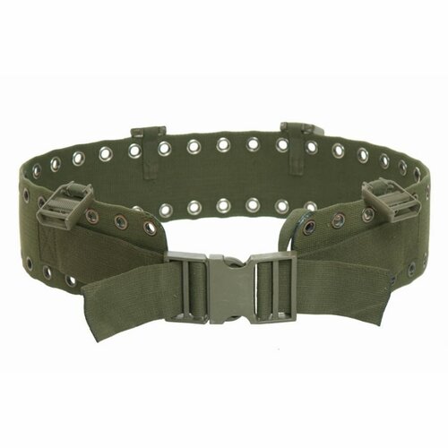 Opasek široký k nosnému systému BW orig.