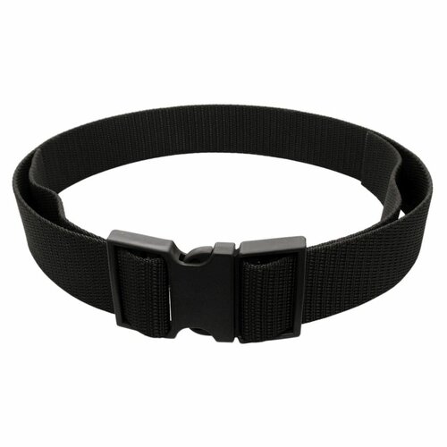 Opasek - AČR - Nový model - černý