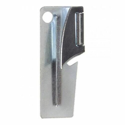 Otvírák konzervový typ US P38