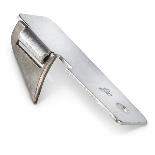 Otvírák na konzevy orig. Švédská Armáda