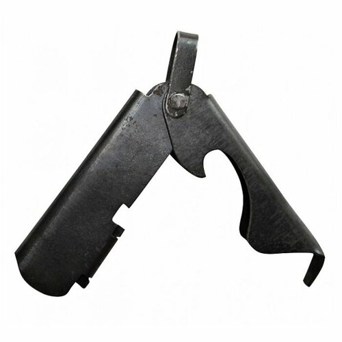 Otvírák AČR univerzální PERFEX