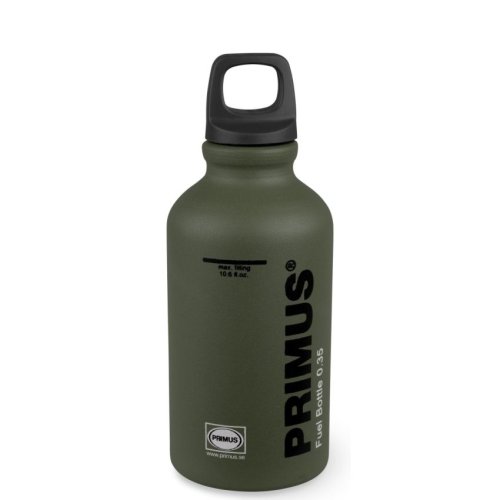 Palivová láhev PRIMUS 350ml