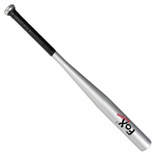 Pálka baseballová ALU 66cm