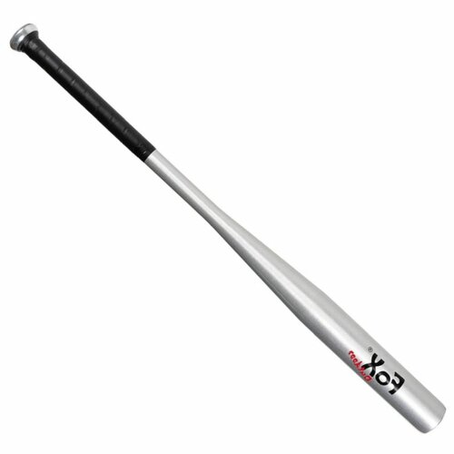 Pálka baseballová ALU 76cm