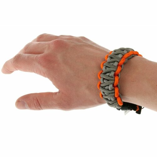 Náramek PARACORD Gerber BG Bracelet