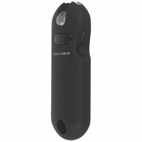 Elektrický paralyseur 1806 - TASER SHOCKER 8 mil. voltů