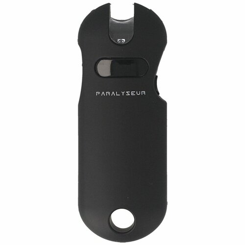 Elektrický paralyseur 1806 - TASER SHOCKER 8 mil. voltů