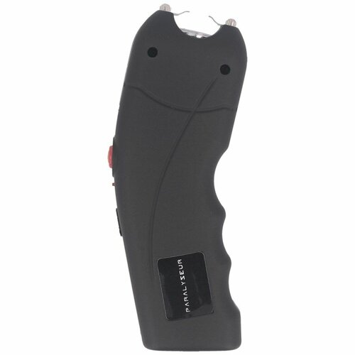 Elektrický paralyseur 309 - TASER SHOCKER 3,5 mil. voltů