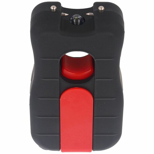 Elektrický paralyseur 802 - TASER SHOCKER 3,5 mil. voltů