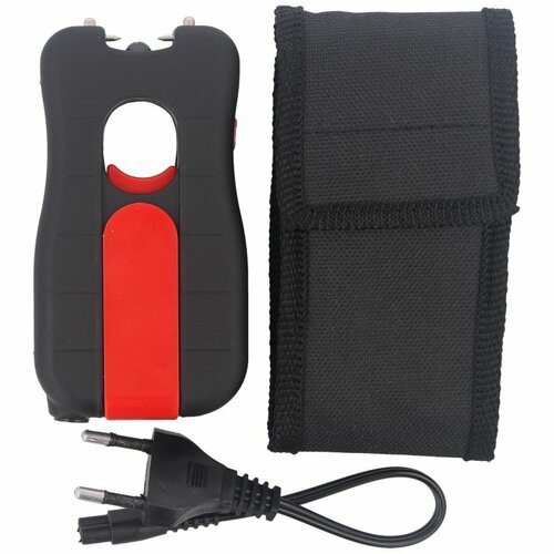 Elektrický paralyseur 802 - TASER SHOCKER 3,5 mil. voltů