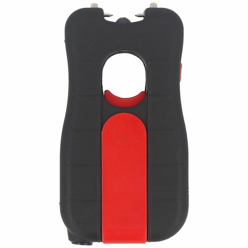 Elektrický paralyseur 802 - TASER SHOCKER 3,5 mil. voltů