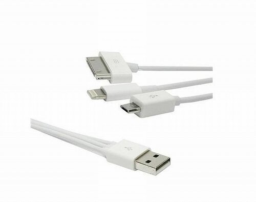 Elektrický paralyzér DEFENDER 3v1 4mil. voltů