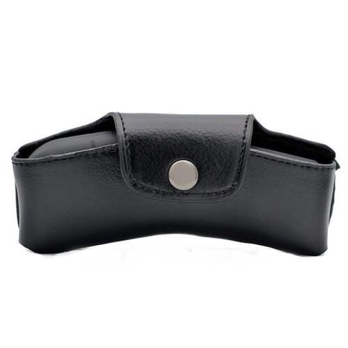 Elektrický Paralyzer PANTHER TW-309