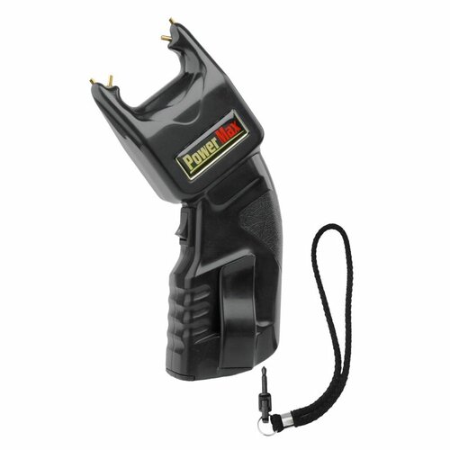 Elektrický Paralyzer POWER Max