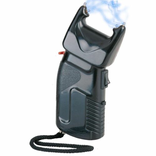 Elektrický Paralyzer SCORPY 200