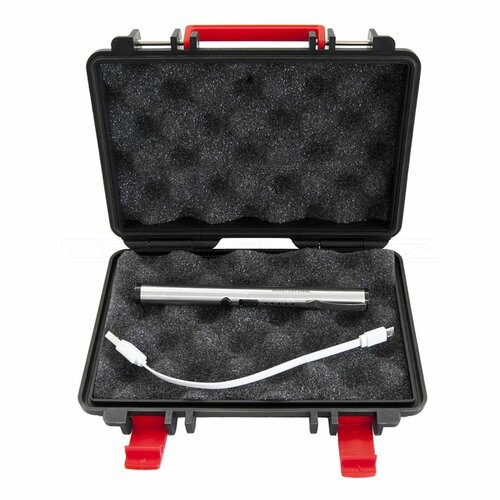 Elektrický paralyzér Beast Defense PEN