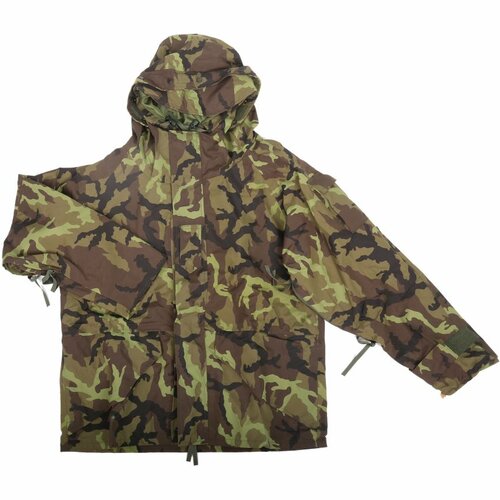 Parka U.S. ARMY ECWCS vz.95