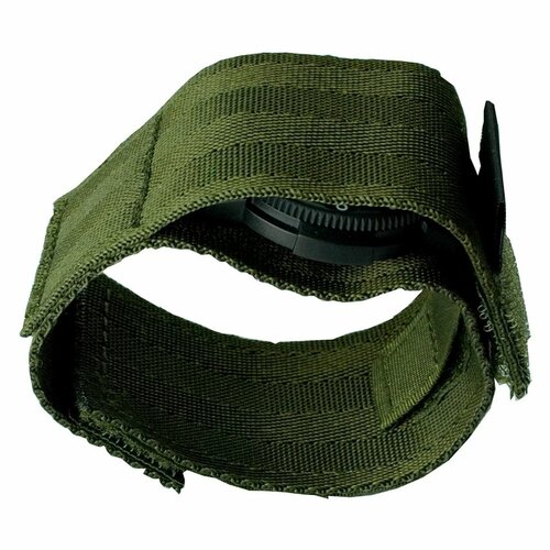 Pásek na hodinky SURVIVAL