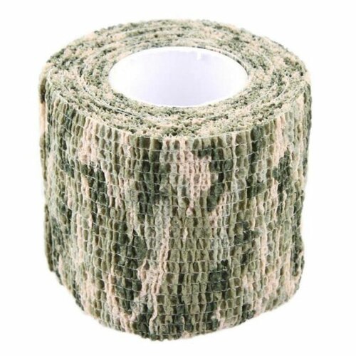 Maskovací páska ACU Mil-Tec