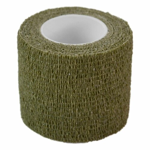 Pružná protiskluzová páska OLIV