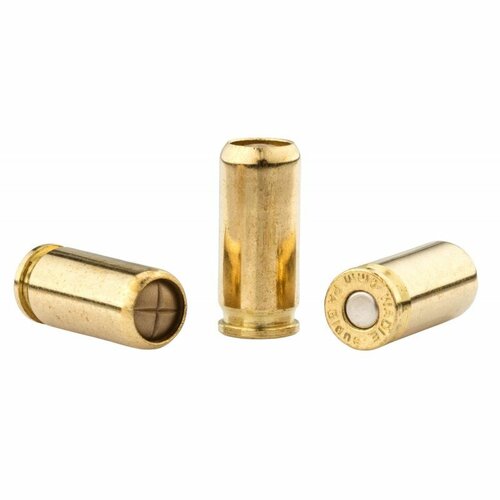 Nábojka Flash Defence WADIE pistolová 9mm 10ks