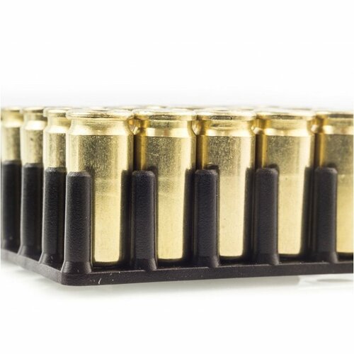 Startovací náboje 9mm pistole Wadie 1ks