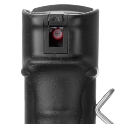 Pepřák v pouzdře TW1000 OC Jet PROFESIONAL 63ml
