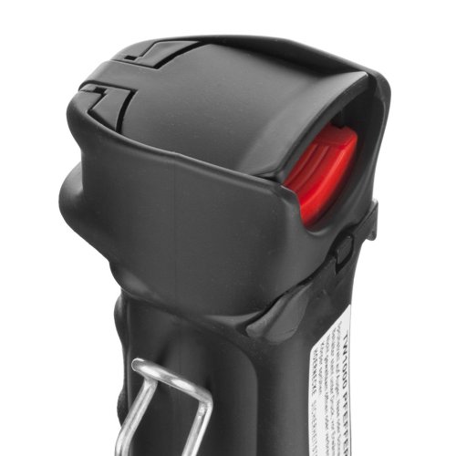 Pepřák v pouzdře TW1000 OC Jet PROFESIONAL 63ml