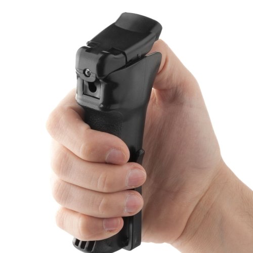 Pepřák v pouzdře TW1000 OC Jet Super Garant 30ml + LED