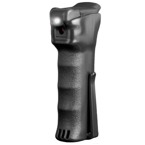 Pepřák v pouzdře TW1000 OC Jet Super Garant 30ml + LED