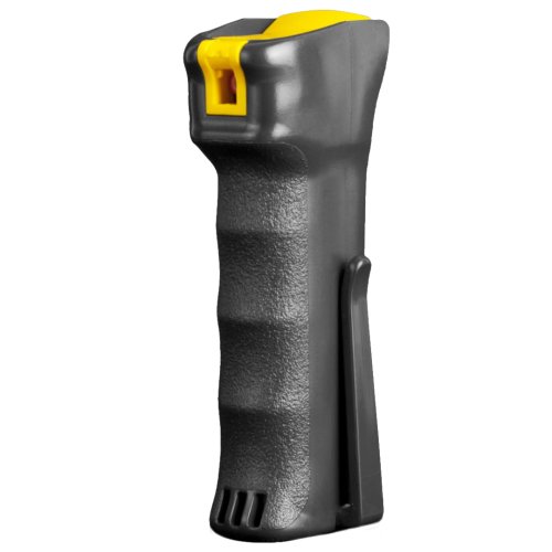 Pepřák v pouzdře TW1000 OC Jet Super Garant 30ml