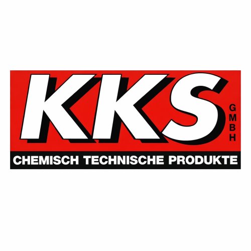 Pepřový plyn gelový KKS 150ml