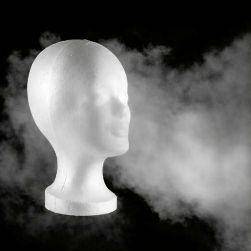 Pepřový spej TW500 FOG 40ml