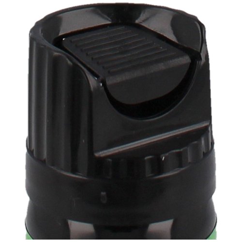 Pepřový sprej RED PEPPER GEL JET 40ml