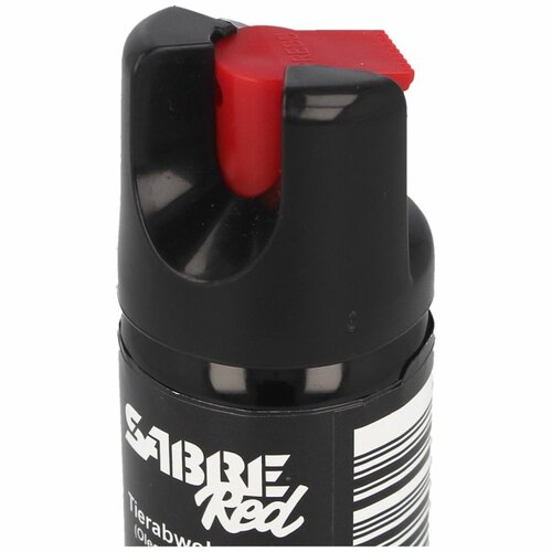 Pepřák SABRE MAGNUM Extra silný