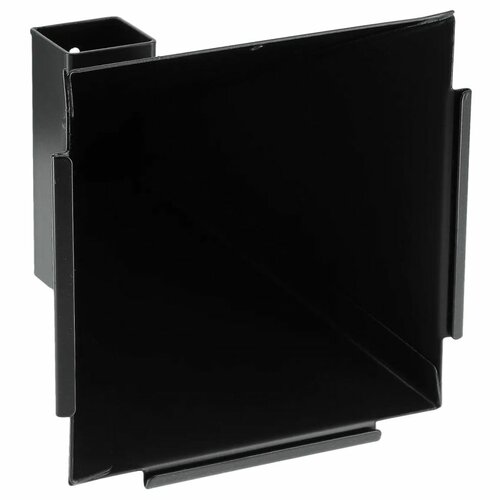 Lapač broků Perfecta PYRAMID 17x17cm