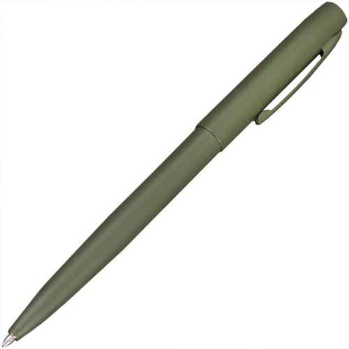 Pero RITE IN THE RAIN All-Weather OLIVE DRAB