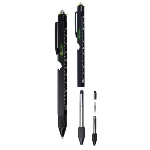 Pero TACTICAL UTILITY multifunkční s pravítkem