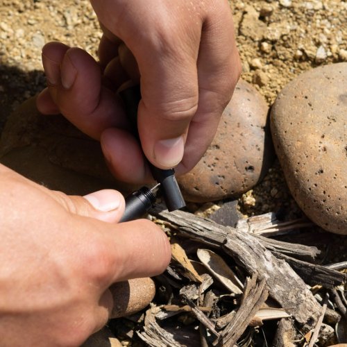 Pero TACTICAL UTILITY multifunkční s řezákem