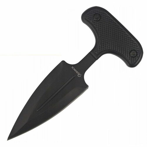 Pěstní dýka DEFENSE Albainox