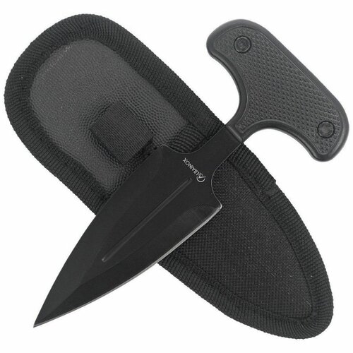 Pěstní dýka DEFENSE Albainox