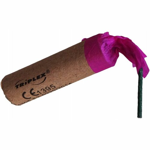 Petardy BLACK WIDOW 20ks