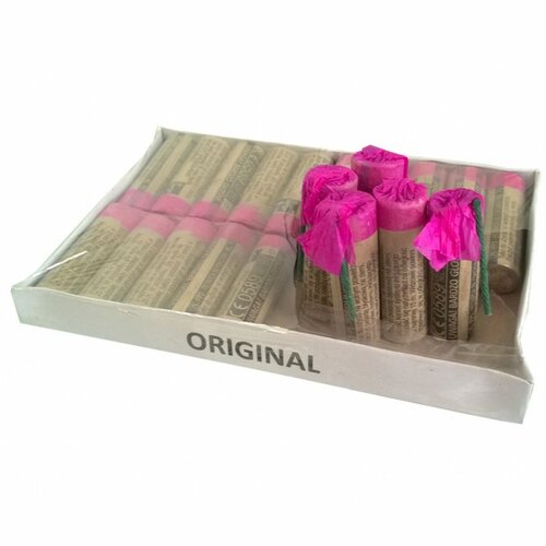 Petardy zábleskové FLASH BANGERS 30ks