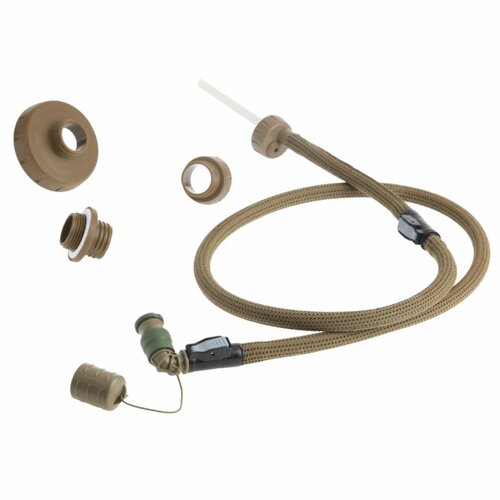 Picí systém CONVERTUBE Source