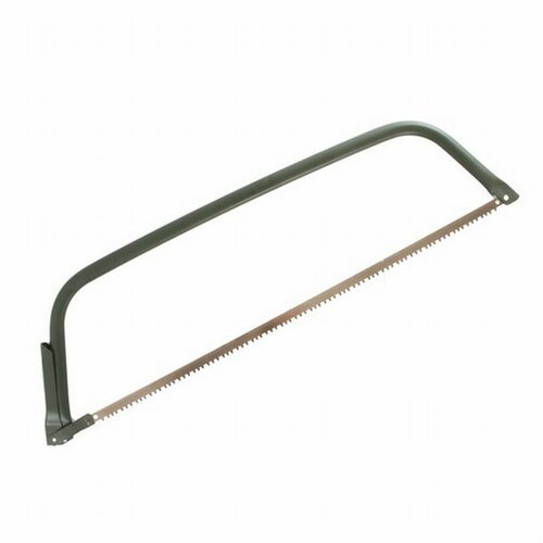 Pila rámová švédsko orig. Nová 