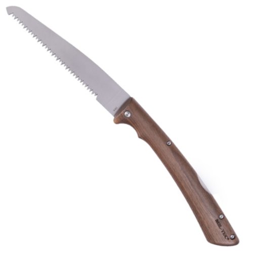 Pila sklopná WOOD Mil-Tec