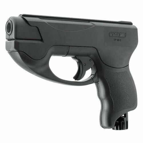 Pistole T4E Umarex TP 50 Compact